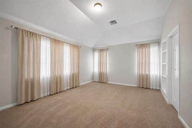 Building Photo - 16361 Olive Sparrow Dr