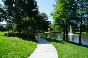 Building Photo - 2576 San Tecla St