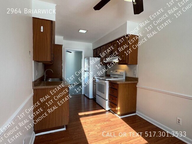 Building Photo - 2964 Briarwick-