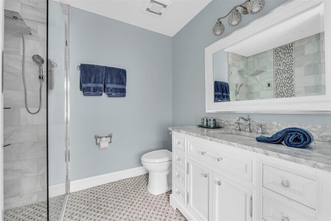 Building Photo - 9860 NW 3rd St