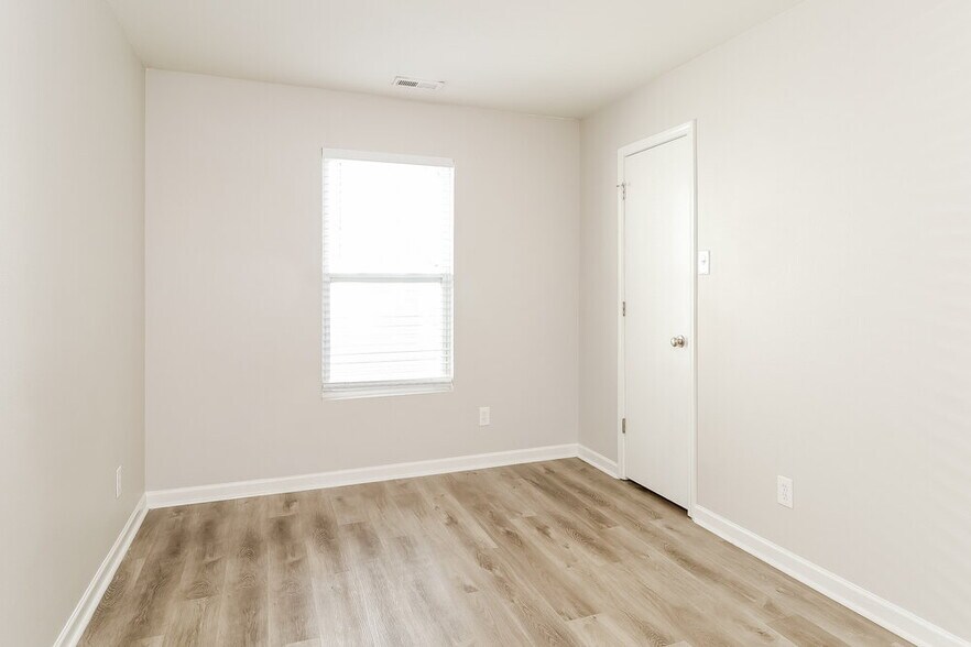 Building Photo - 8533 Panglemont Drive