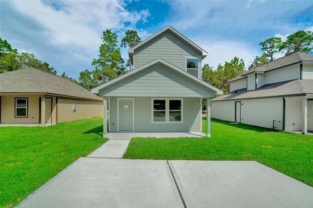 Building Photo - 26692 Pools Creek Dr