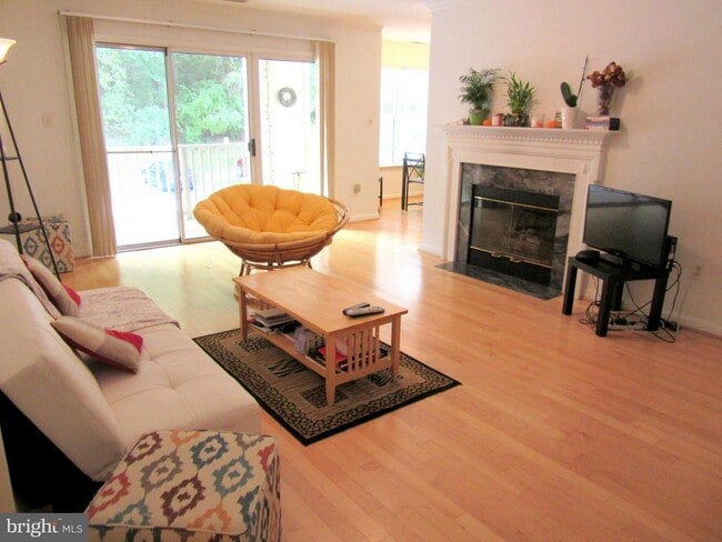 Building Photo - 109 Timberbrook Ln