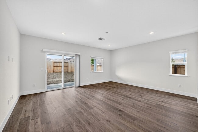 Building Photo - Brand New Construction in 89436!!