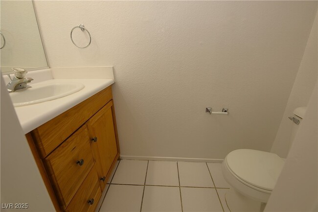 Building Photo - 5012 Starfinder Ave