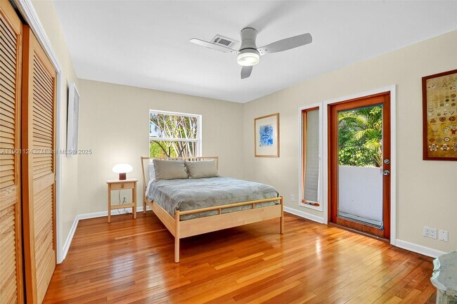 Building Photo - 2910 N Flagler Dr