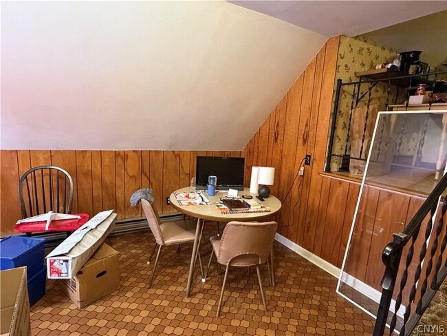 Building Photo - 21 Otter Creek Pl