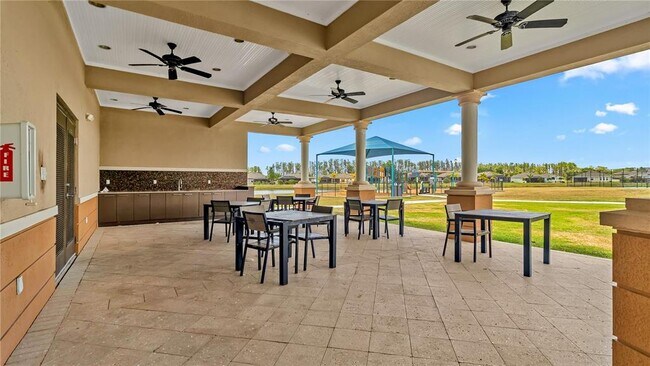 Building Photo - 16636 Windmill Forge Pass