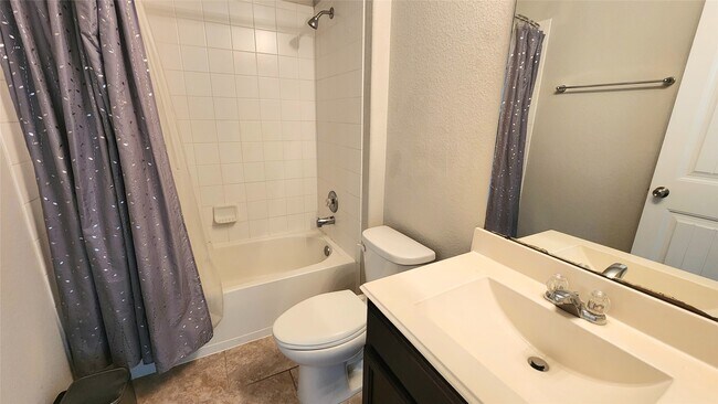 Building Photo - 29346 Dunns Creek Ct