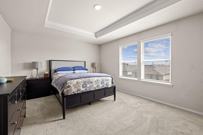 Building Photo - 416 Bella Luna Way