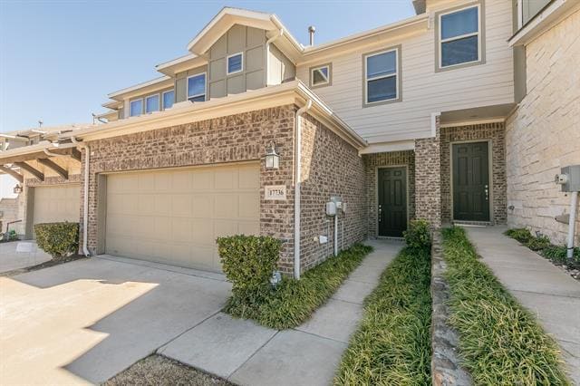 Building Photo - 17736 Coralberry Dr