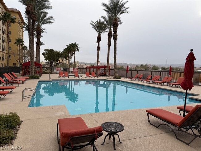 Building Photo - 2455 W Serene Ave