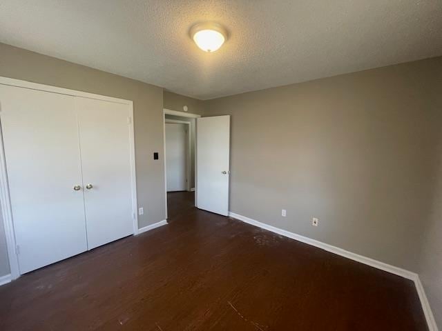 Building Photo - 1234 Portersville Rd