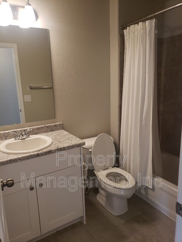 Building Photo - 7458 Mount Elbert Pt