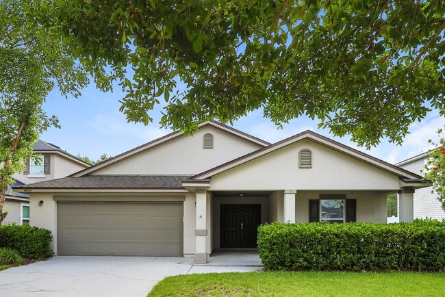 Building Photo - 4510 Oak Moss Loop