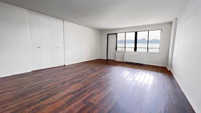 Building Photo - 1203 River Road Apt #8F, Edgewater, NJ 070...