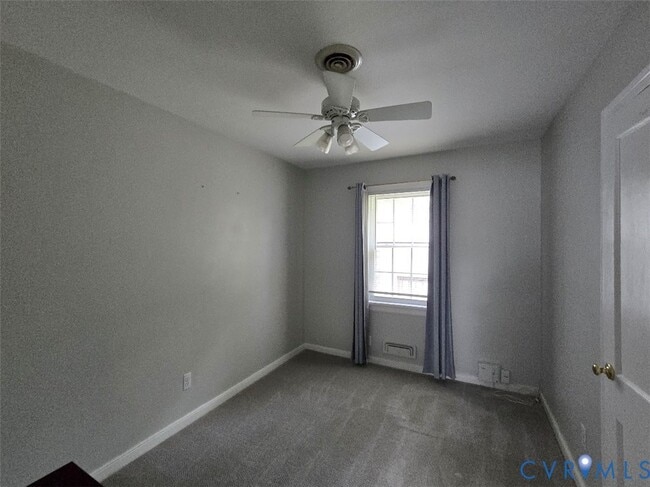 Building Photo - 8506 Spalding Dr