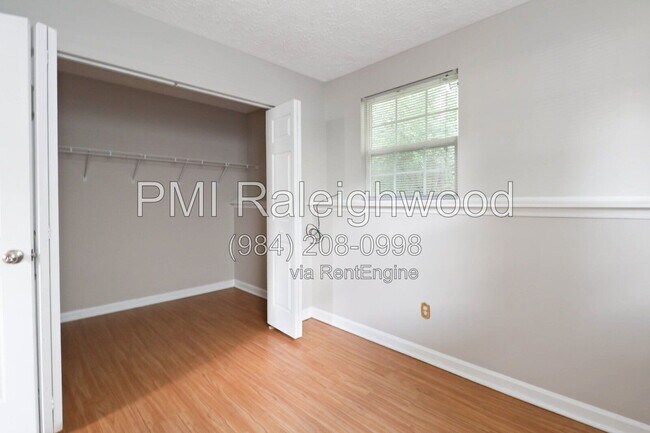 Building Photo - 1709 Calypso Ct