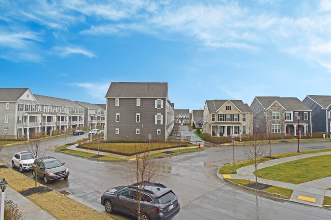 Building Photo - 130 Gress Rd