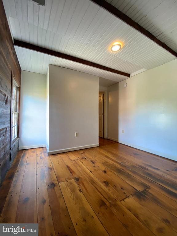 Building Photo - 135 W Main St