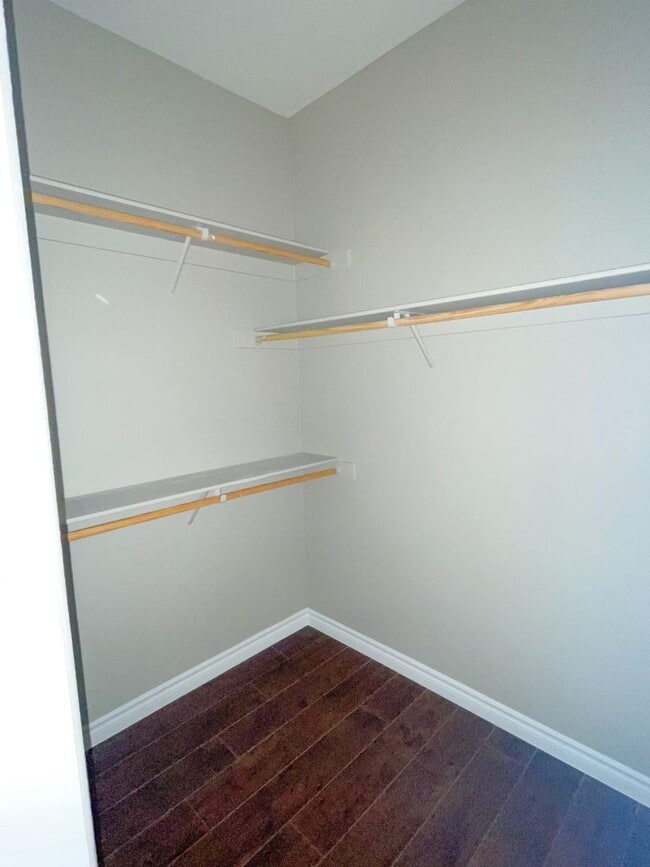 Building Photo - Must See One Story Home in the Heart of Su...