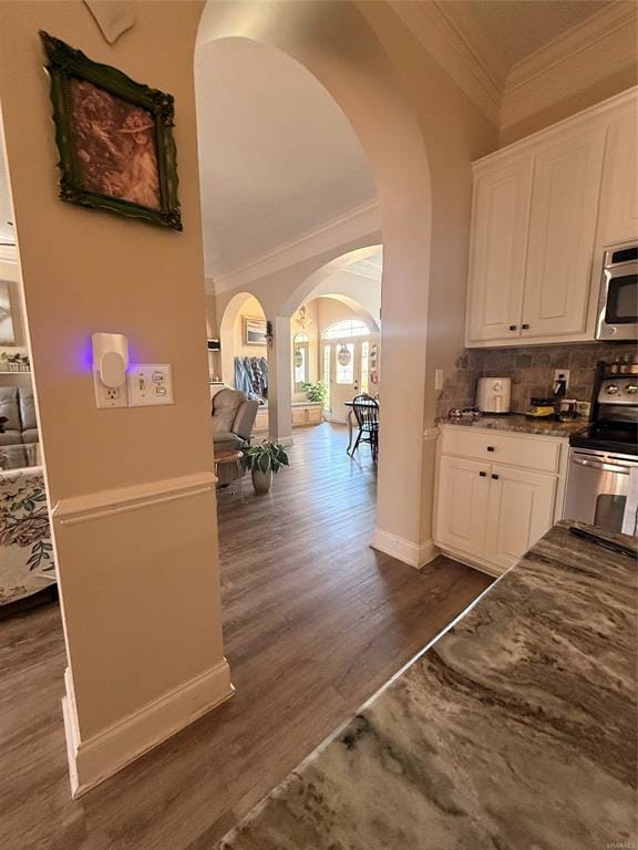 Building Photo - 428 Maribeth Loop