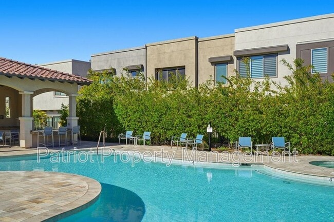 Building Photo - 7347 E Vista Bonita Dr