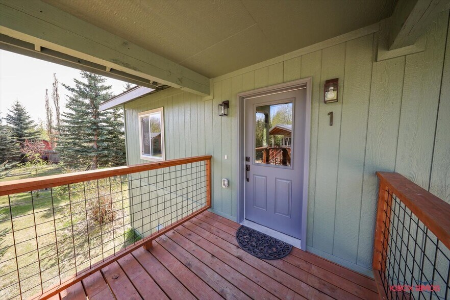 Building Photo - 13770 E Rose Garden Cir