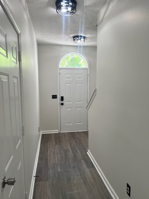 Building Photo - 5895 Terremont Cir