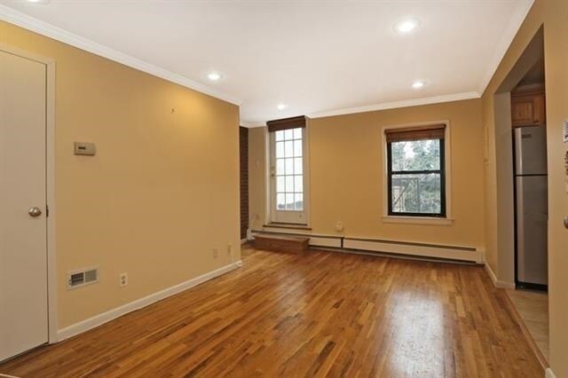 Building Photo - 336 Garden St