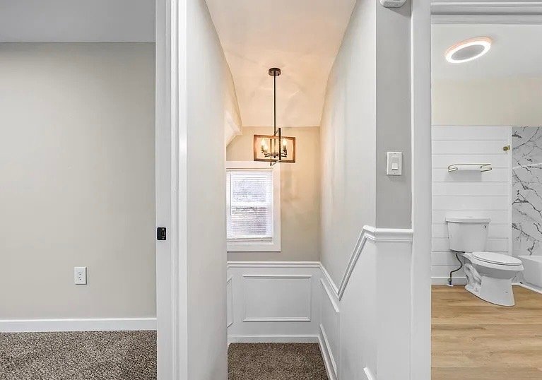 Building Photo - 613 Hawks Bridge Rd