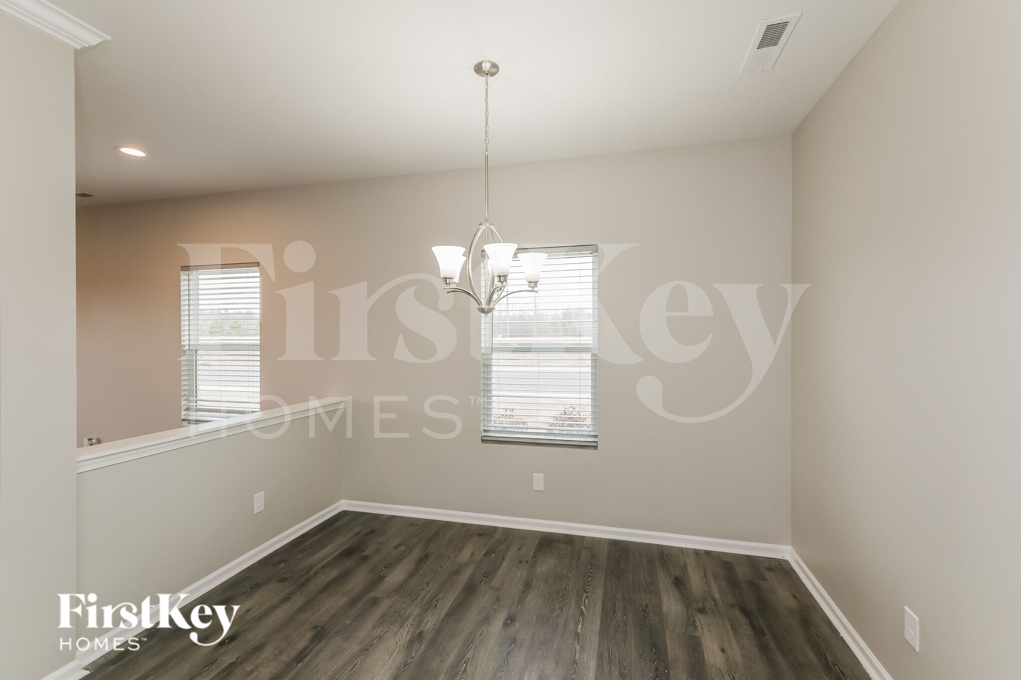 Building Photo - 306 Prosperous Path