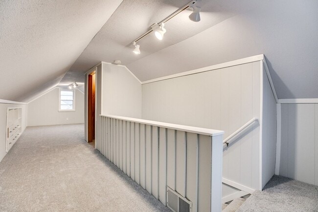 Building Photo - Stunningly Renovated 5-Bed Arden Hills Home.