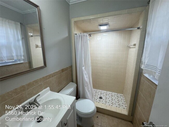 Building Photo - 5560 Hedrick Dr