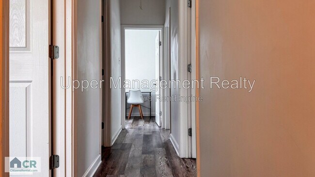 Building Photo - 2839 Palmer Ave