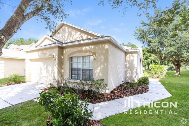 Building Photo - 6225 Kiteridge Dr