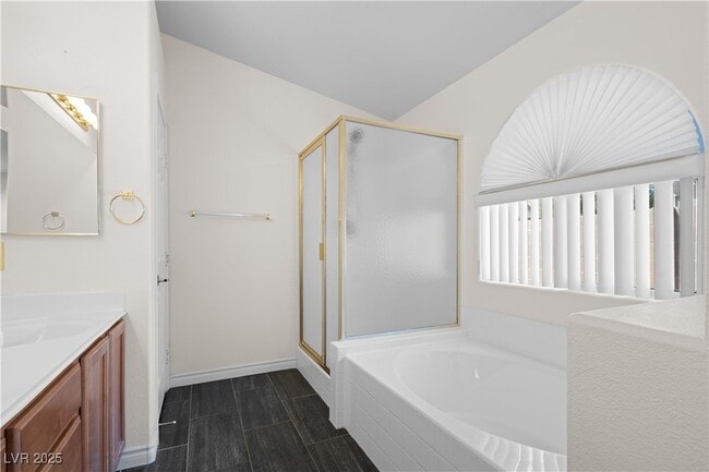 Building Photo - 3597 Cherbourg Ave