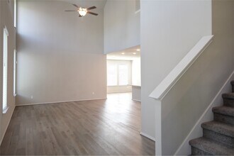 Building Photo - 523 Timber Voyage Ct