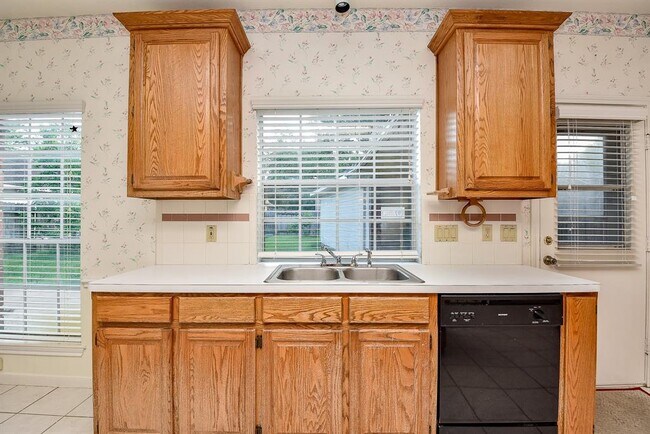 Building Photo - 3526 Orchard Blossom Dr