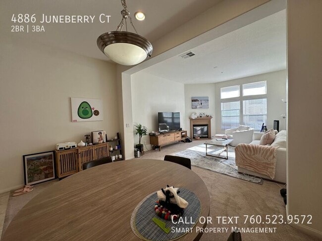 Building Photo - 4886 Juneberry Ct
