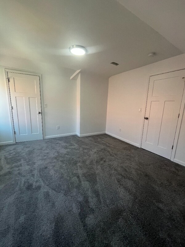 Primary Photo - 1035 Rutledge Ave