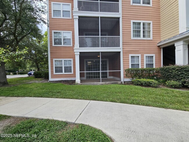 Building Photo - 8550 Touchton Rd