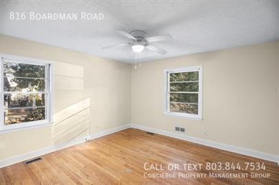 Building Photo - 816 Boardman Rd