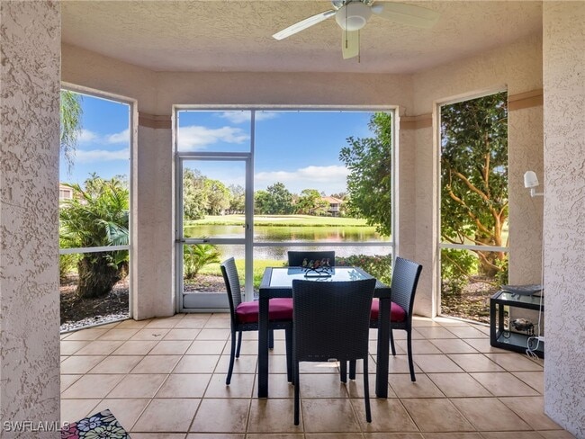Building Photo - 9071 Las Maderas Dr