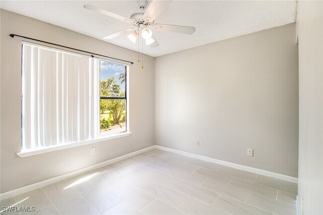 Building Photo - 13605 Eagle Ridge Dr