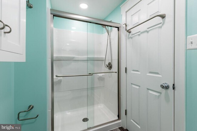 Building Photo - 1178 White Coral Ct