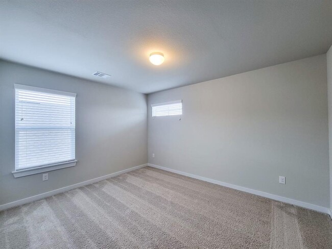Building Photo - 15131 Timberson Rdg Ln