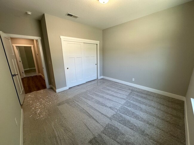 Building Photo - New Construction 3 Bedroom 2 Bathroom Home