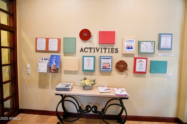 Building Photo - 14950 W Mountain View Blvd