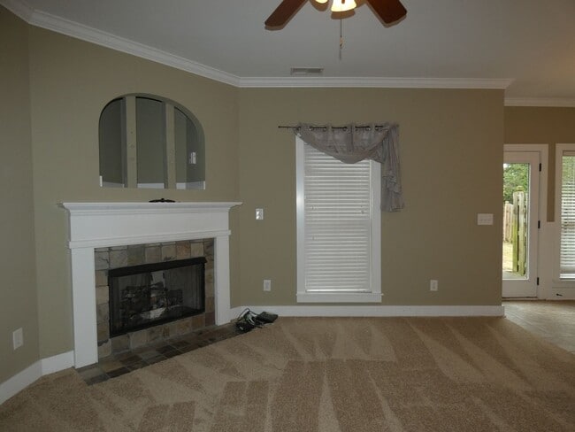 Building Photo - Home for rent in River Pointe!!